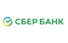 Банк Сбербанк России в Серменево