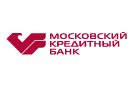 Банк Московский Кредитный Банк в Серменево
